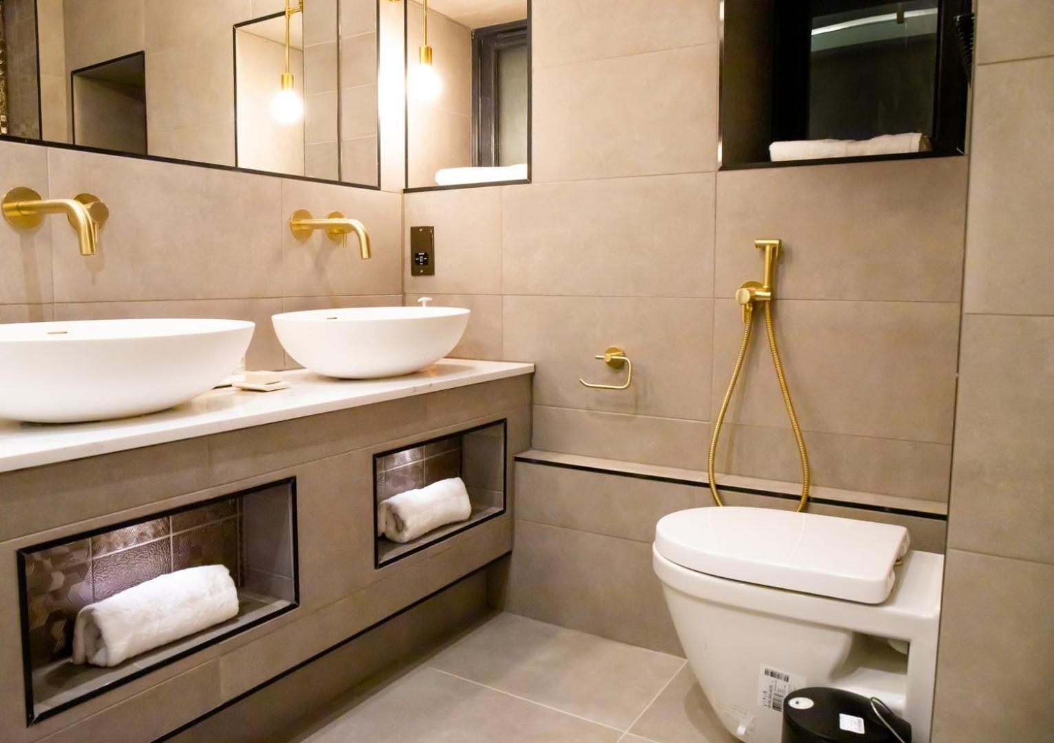 Kirkgate Suites - Luxurious City Centre Apartment Leeds  Exterior photo
